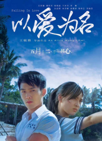 久久国产精品亚洲一区二区